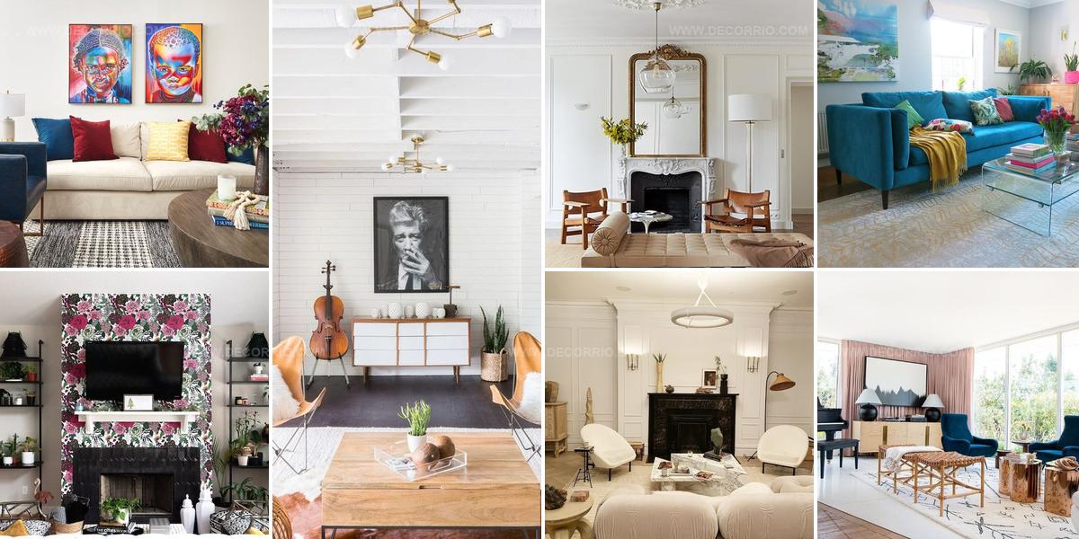 3719264 Undeniably Cool Living Rooms