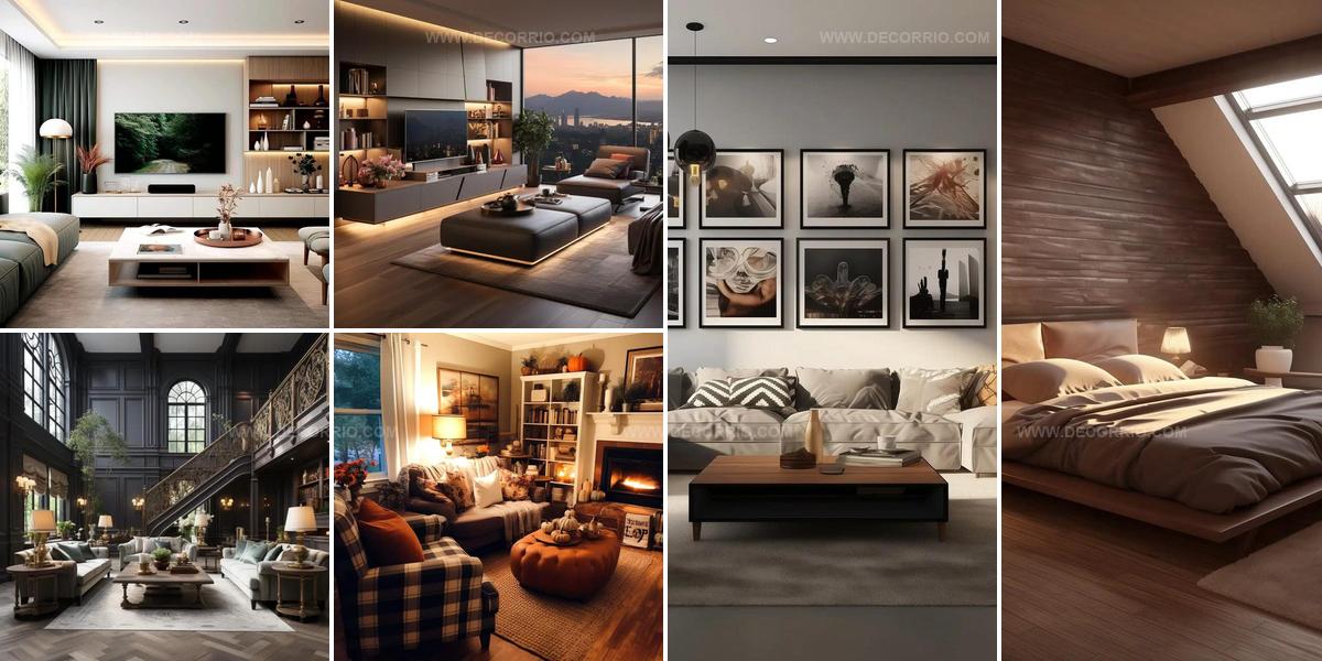 9430700 Compact Living Room Ideas
