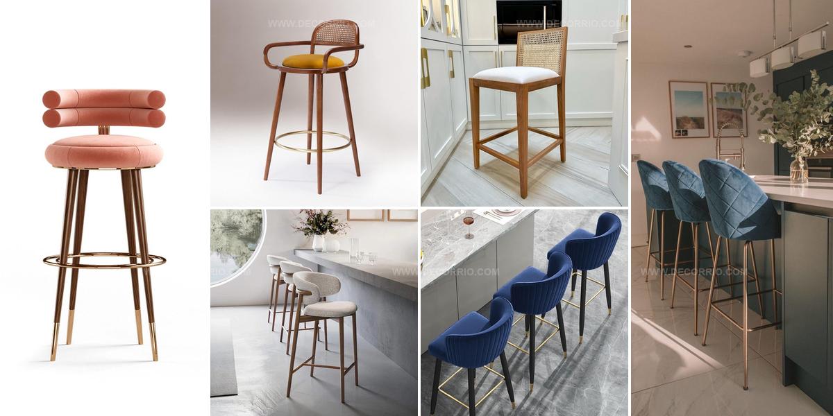 7989947 Bar Chair Design Ideas