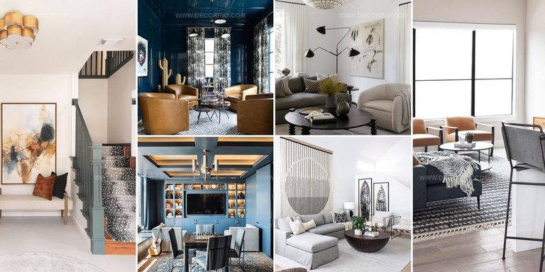 4388509 Gray Living Rooms