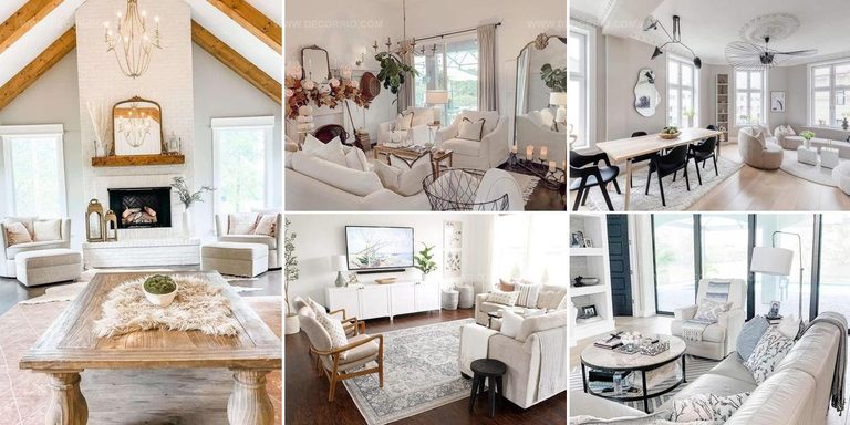 3671076 Beige Accent Chair Ideas