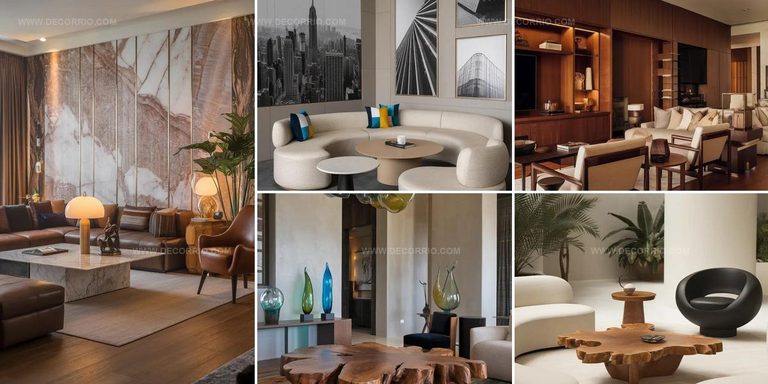 7592208 Modern Luxury Living Room Designs