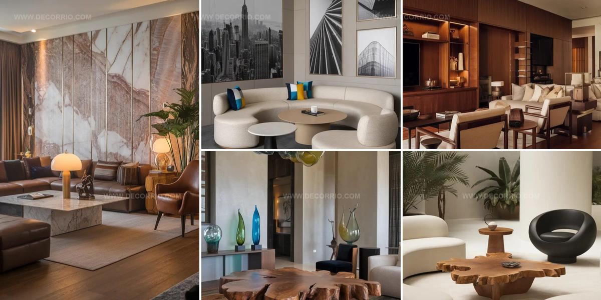 7592208 Modern Luxury Living Room Designs
