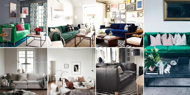 3039661 Stockholm Sofa Ideas