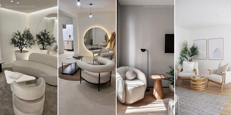 5262333 Coffee Table And Chair Set Ideas