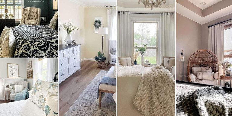 8835712 Bedroom Chair Inspiration