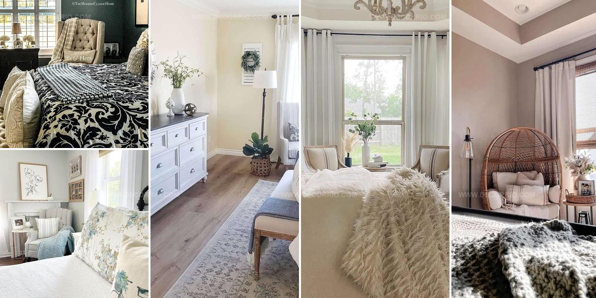 8835712 Bedroom Chair Inspiration