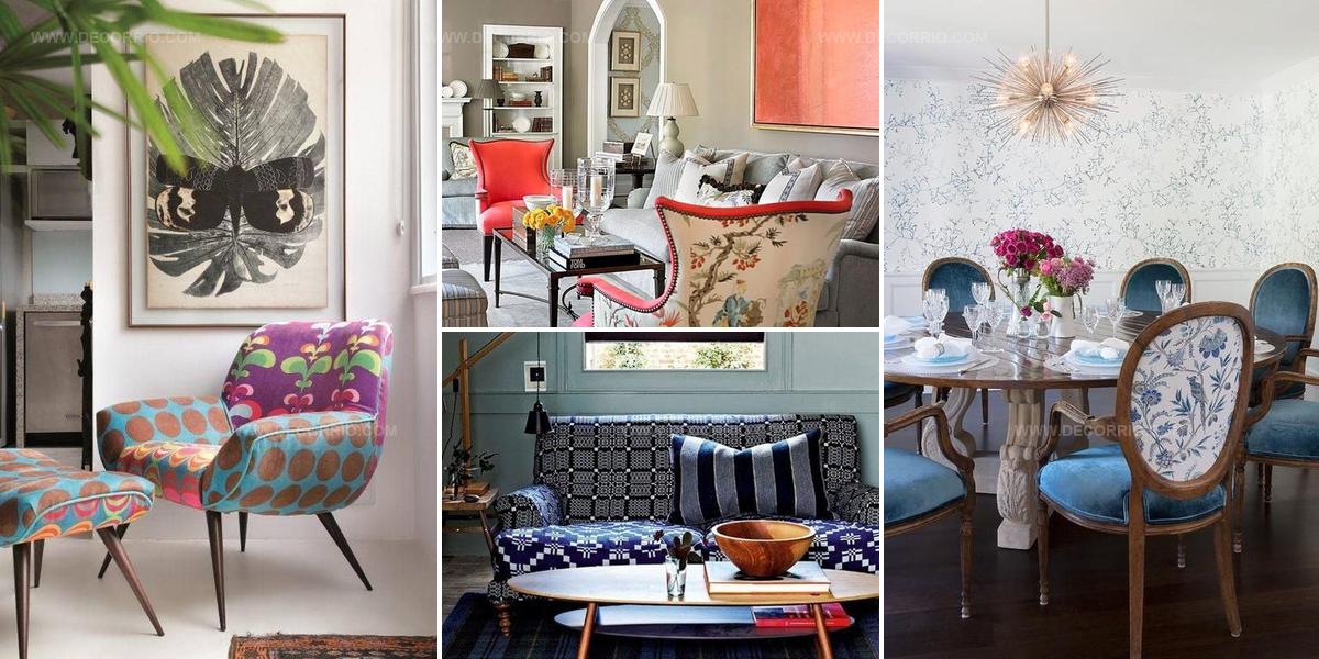 3440676 Mixed Upholstery Furniture Ideas