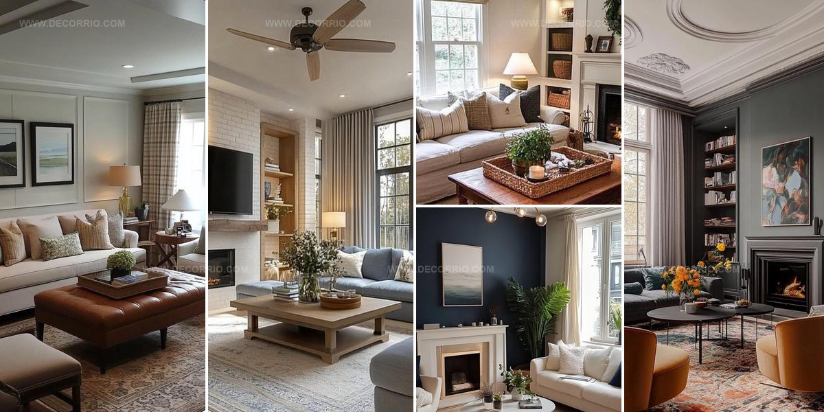 3263343 Sitting Room Renovation Ideas