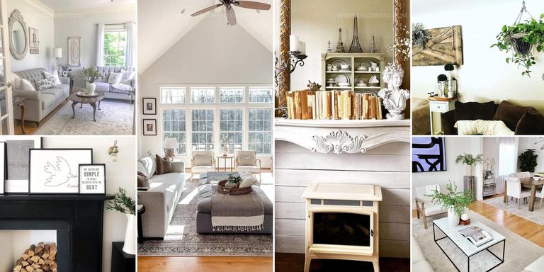9241407 Living Room Home Decor Styles
