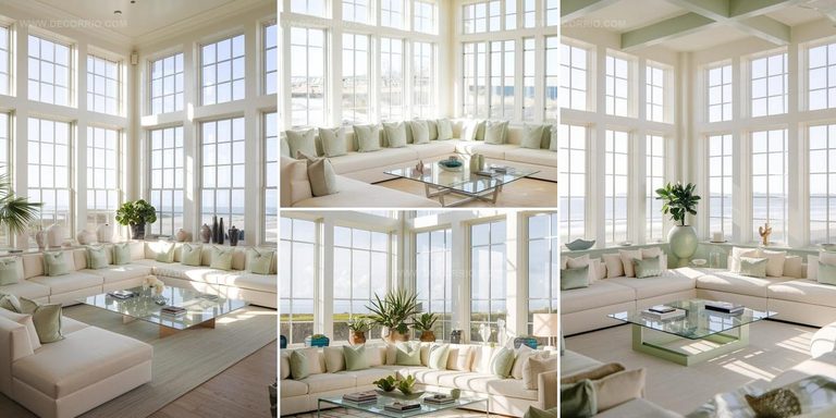 5939784 L-Shaped Couch Living Room Layout Ideas