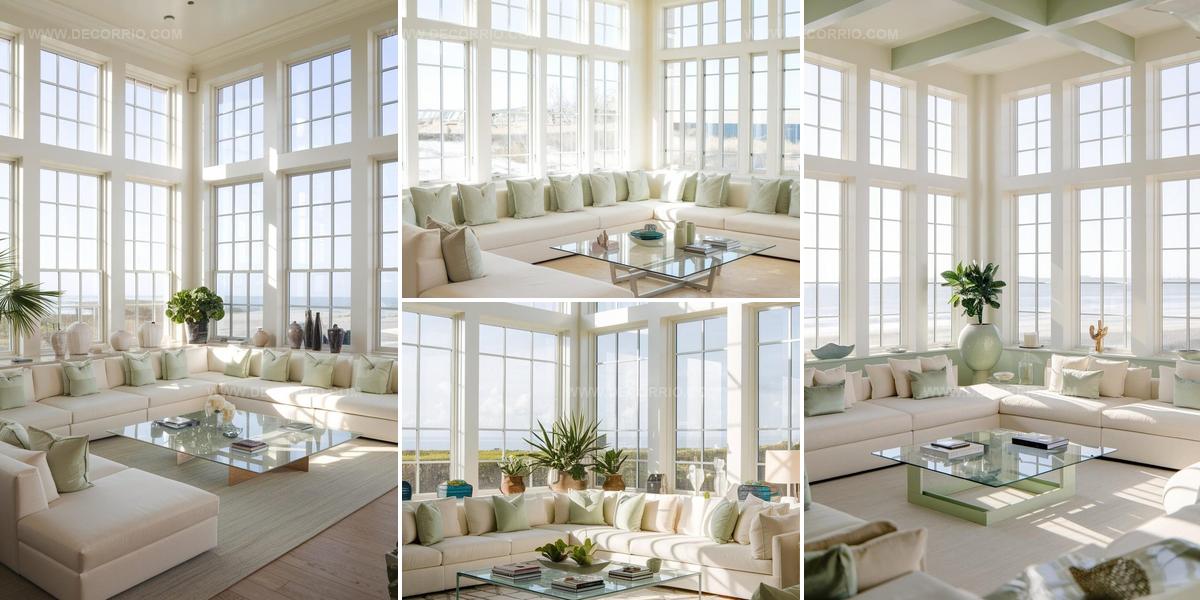 5939784 L-Shaped Couch Living Room Layout Ideas