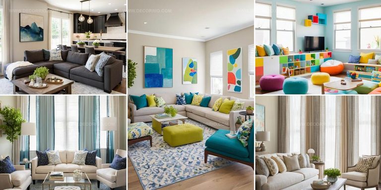 7748809 House Living Room Ideas