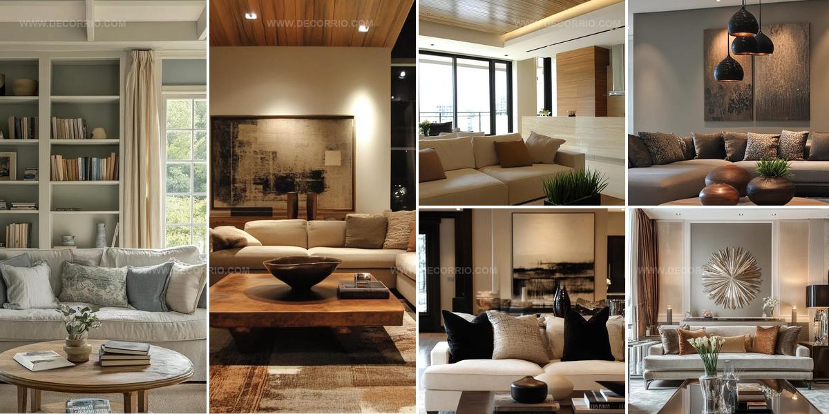 6507383 Lounge Room Design & Inspiration