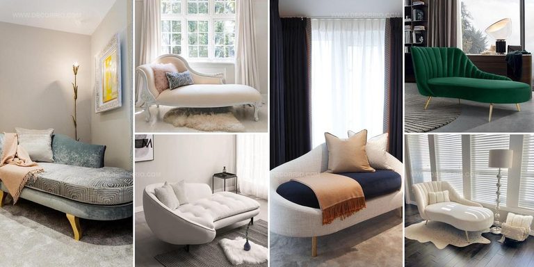 9424319 Sofa Chair Design Ideas