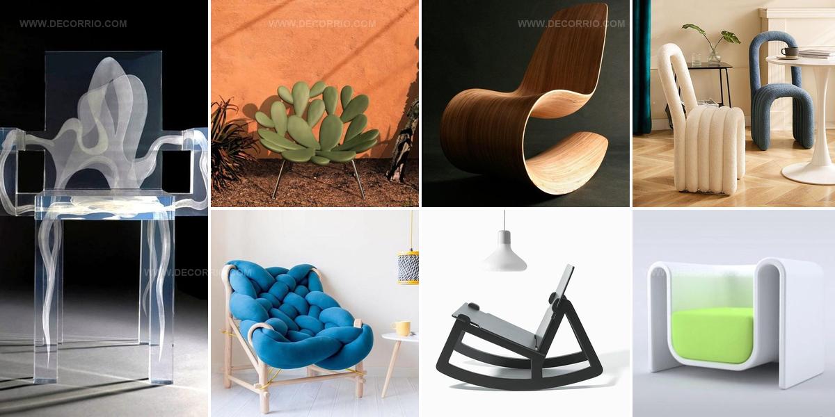 4694058 Chair Design Ideas