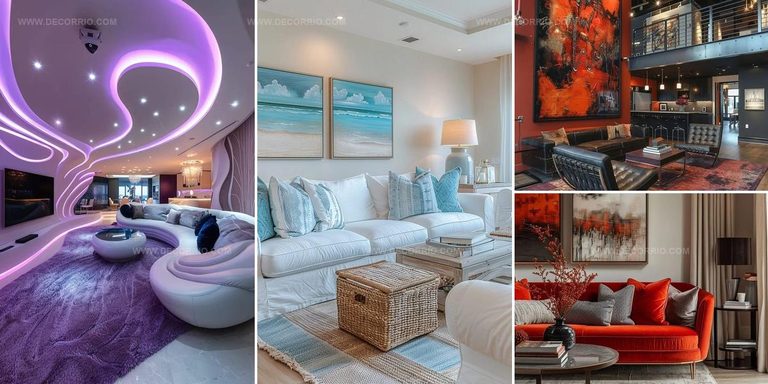 8599743 Living Room Design Concepts