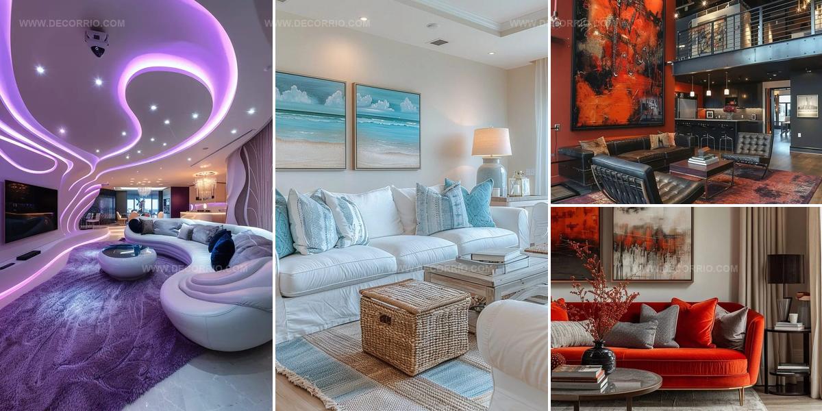 8599743 Living Room Design Concepts