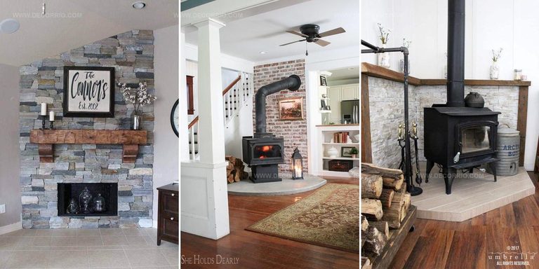 3602089 Corner Fireplace Living Room Ideas