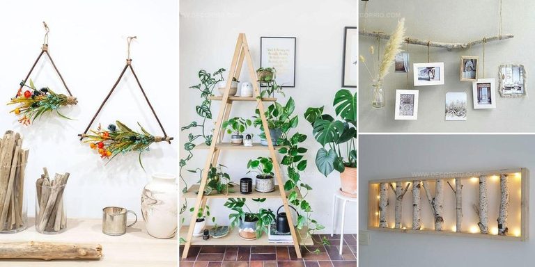 3987782 Eco Friendly Living Room Projects