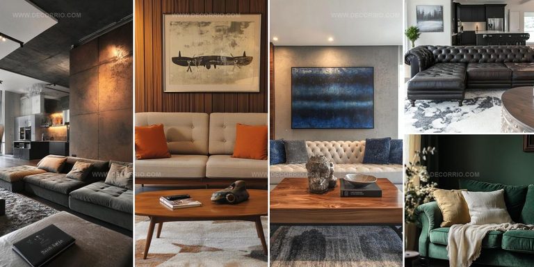 4616186 Reclining Sofa Ideas
