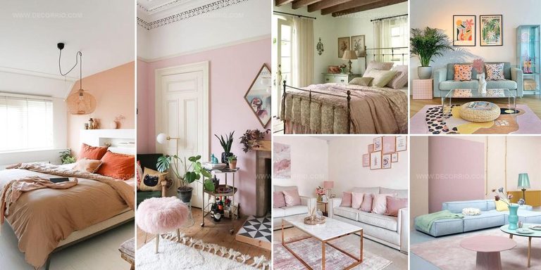 3891874 Pastel Living Room Decor Inspiration