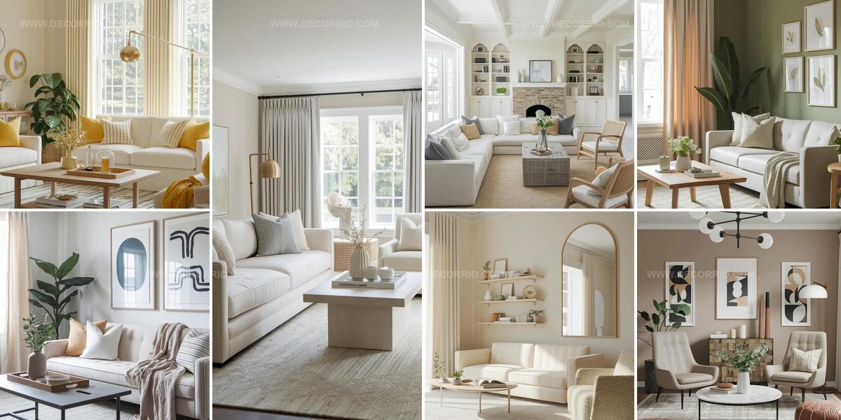 7685663 Living Room Fresh Ideas