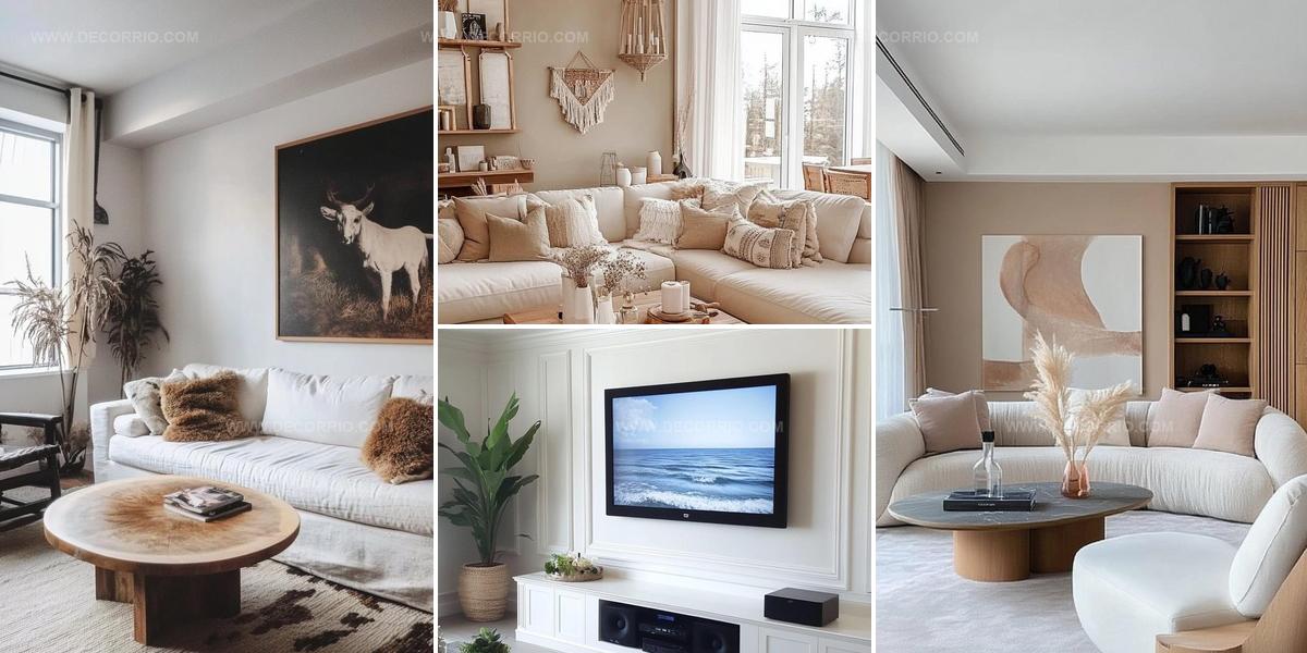 3709016 Living Room Renovation Ideas