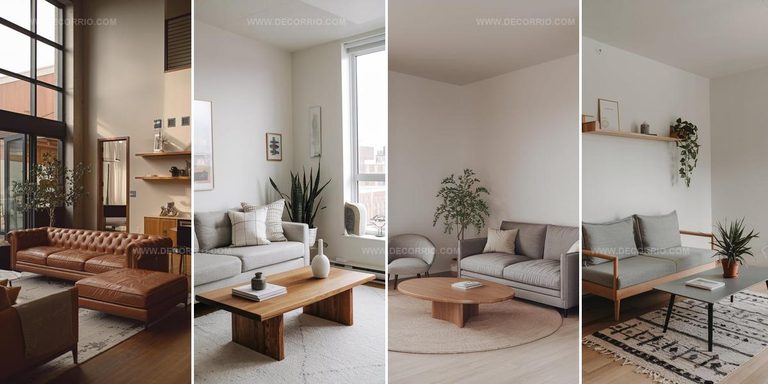 7822154 Cozy Couches Living Room Ideas