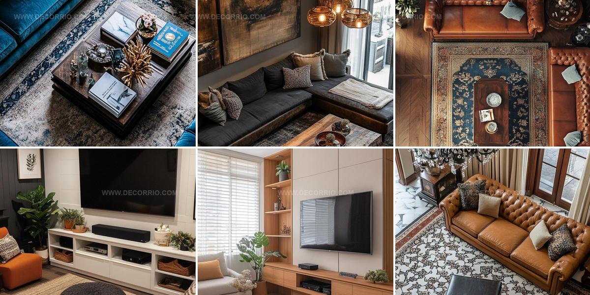5408908 Sitting Room Makeover Ideas