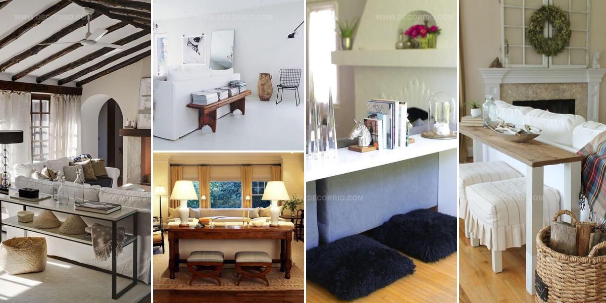 1153639 Sofa Table Chair Combo Ideas