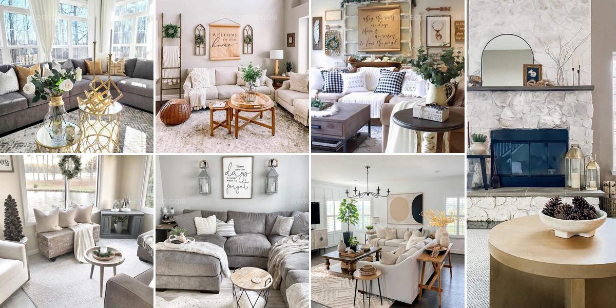 7370320 Small Round Coffee Table Ideas