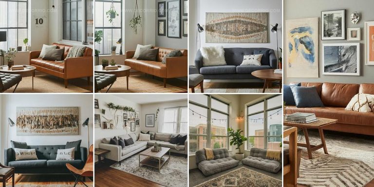 7093876 College Living Room Ideas