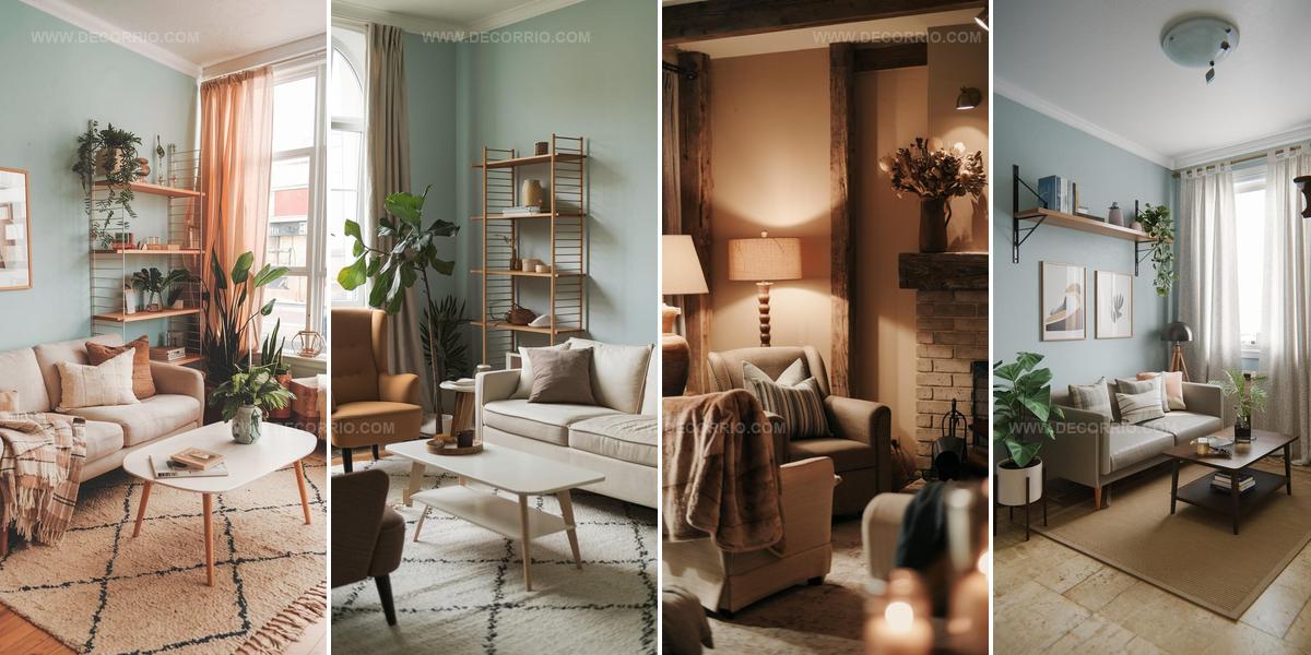 3630974 Comfy Living Room Ideas