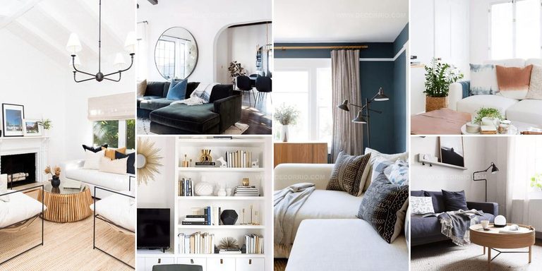 6376457 Feng Shui Living Room Tips