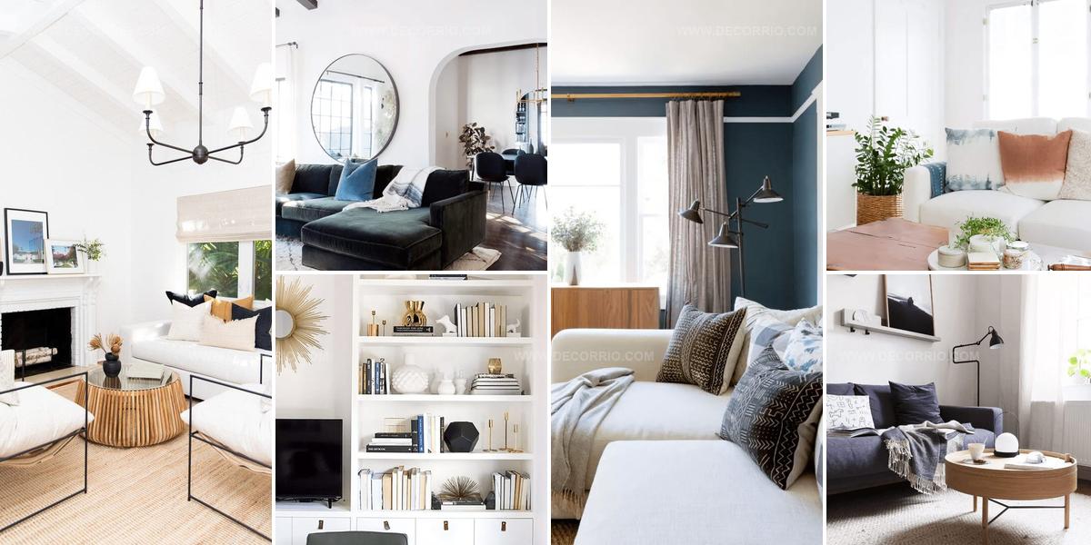 6376457 Feng Shui Living Room Tips
