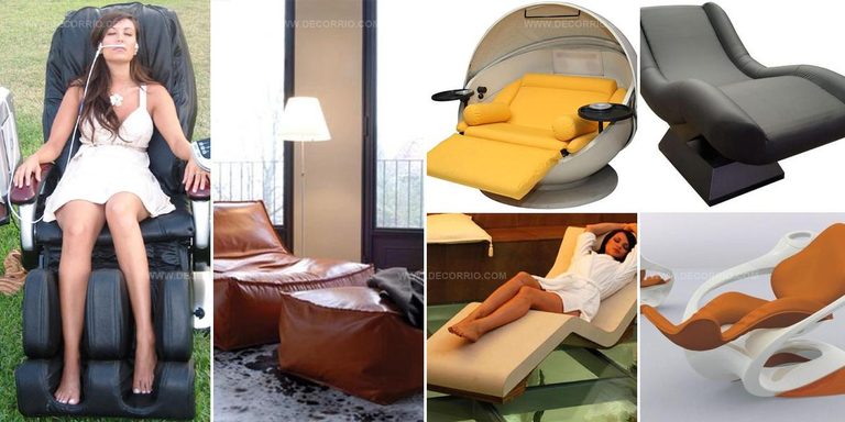 7038239 Comfortable Lounge Chair Ideas