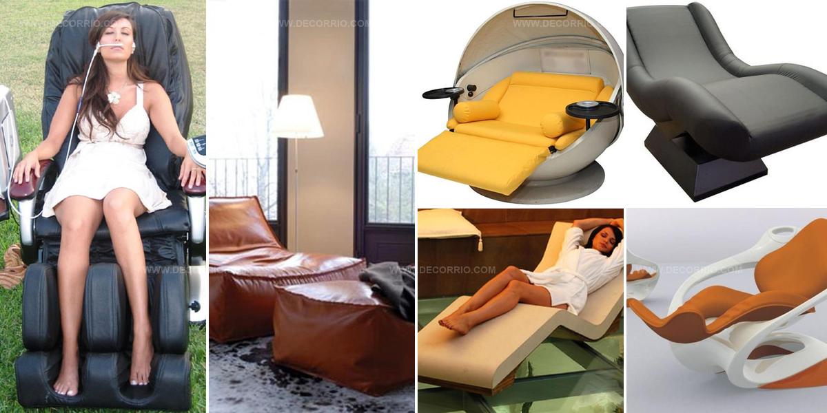 7038239 Comfortable Lounge Chair Ideas