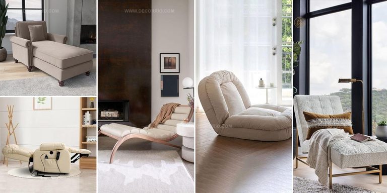 4072517 Chair Bed Design Ideas