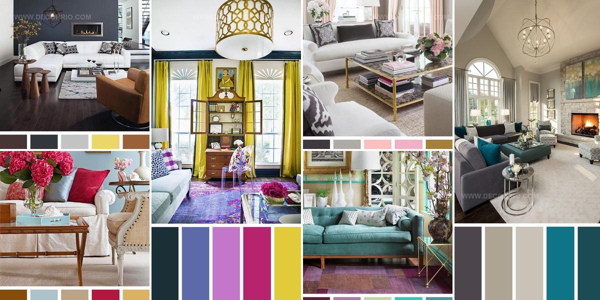 2986841 Living Room Color Scheme Inspiration