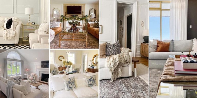 8015435 Luxury Living Room Inspiration