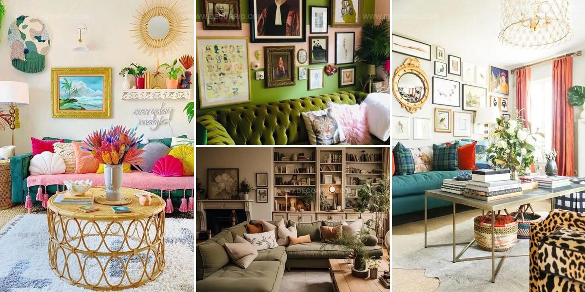 9922822 Green Sofa Ideas For Every Home