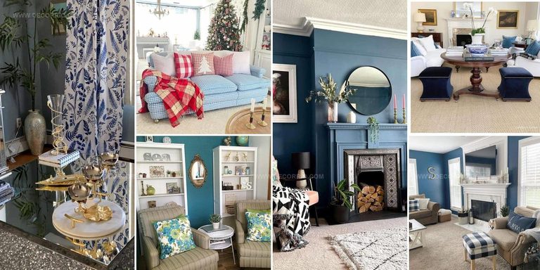 8637757 Airy Blue Living Room Ideas