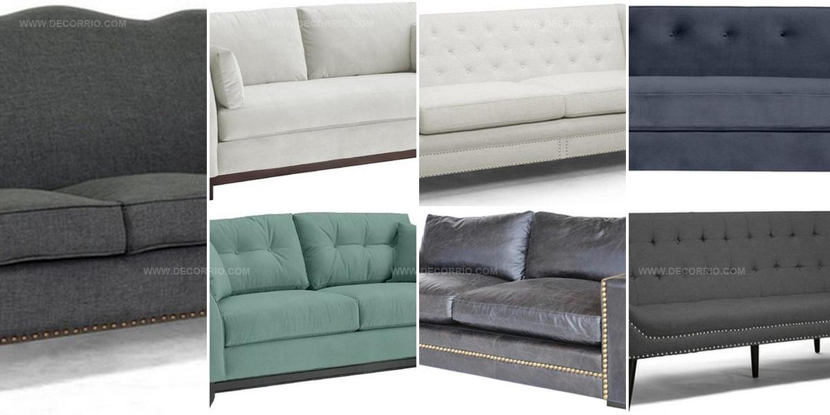 3489519 Plain Sofa Ideas