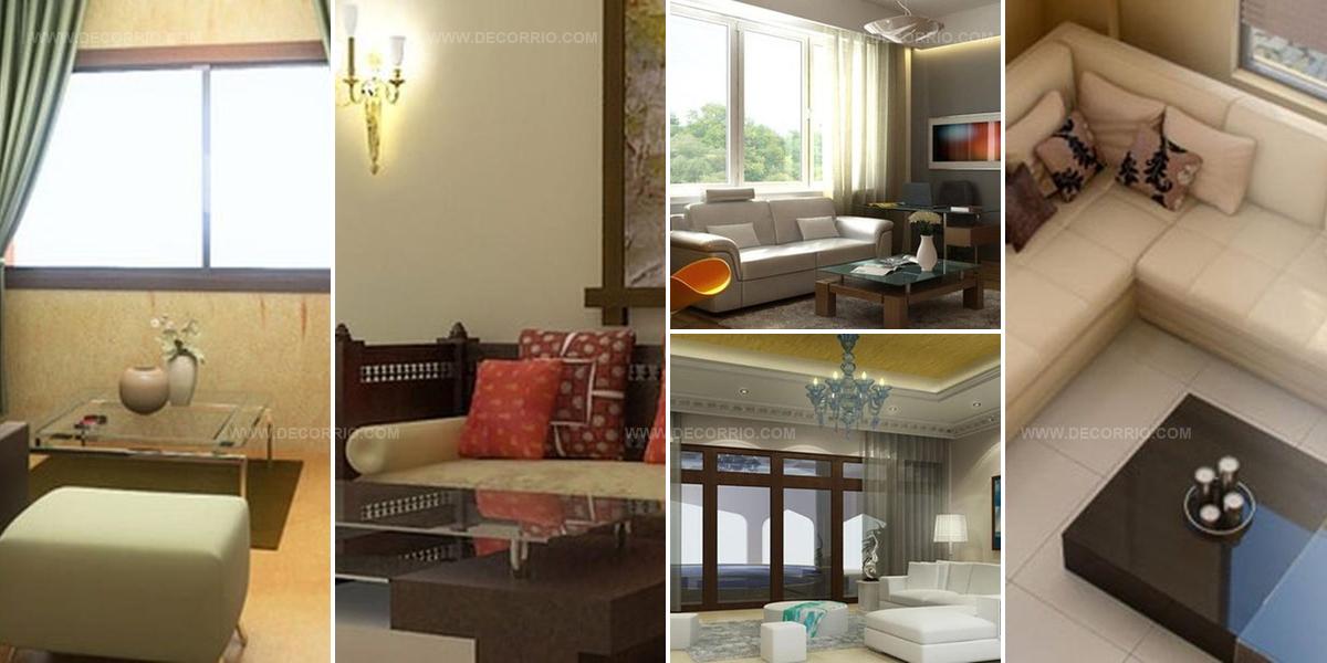 6654254 Inviting Living Room Atmosphere Tips