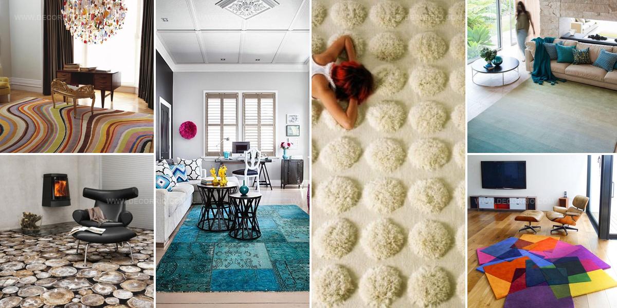 8753977 Rug Ideas For Floors