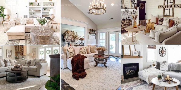 3816936 Round Coffee Table Sectional Ideas