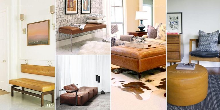 5602608 Leather Furniture Ideas