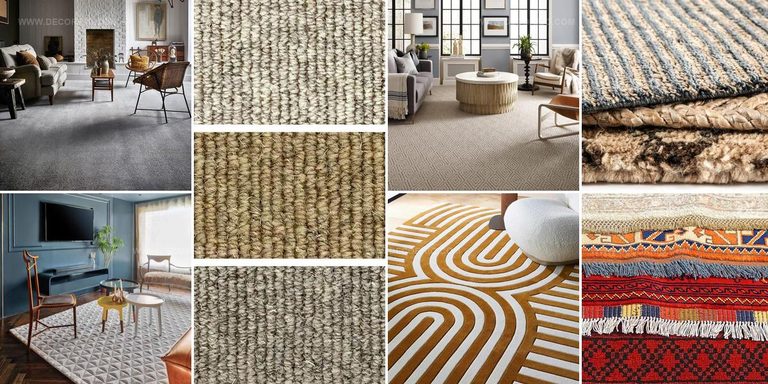 4053014 Carpet Ideas For Floors