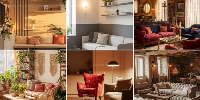 9190466 Apartment Living Room Inspirations